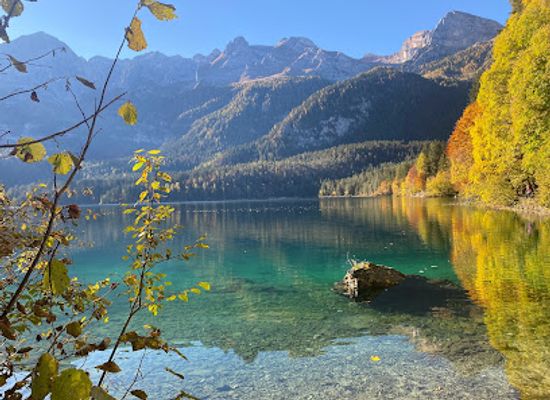 italy/val-di-non/attraction/lake-tovel