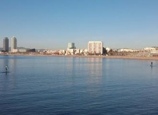 spain/barcelona/attraction/la-vila-olimpica-del-poblenou
