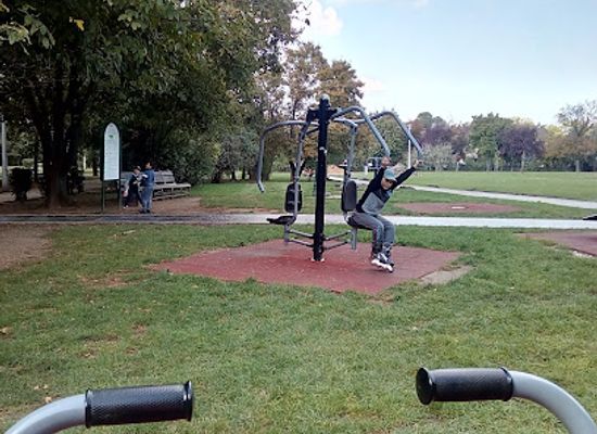 hungary/central-hungary/attraction/ohegy-park