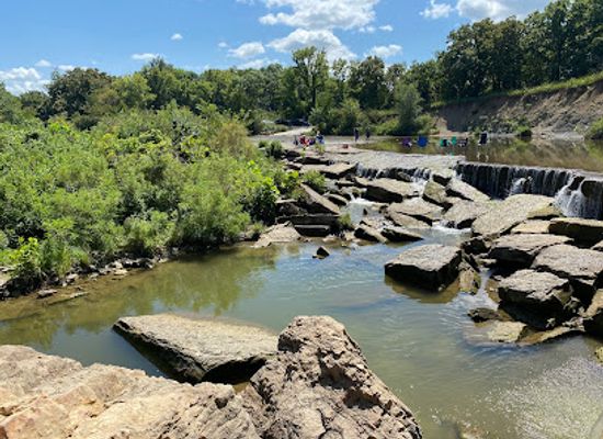 kansas/manhattan/attraction/pillsbury-crossing-wildlife-area