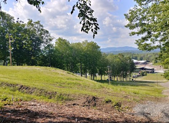 massachusetts/berkshires/attraction/mahanna-cobble-reserve-trailhead