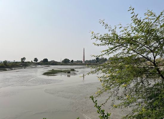 bangladesh/sundarbans/attraction/mohona-view