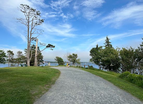 canada/atlantic-canada/attraction/point-pleasant-park