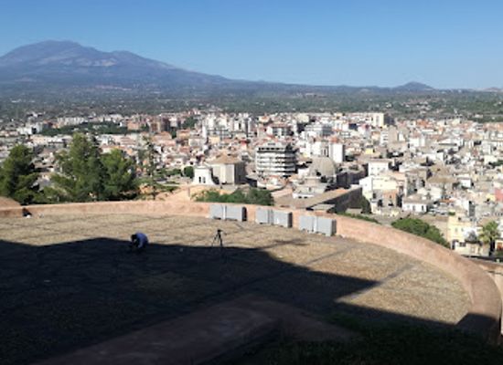 italy/sicily/attraction/steps-of-the-matrix