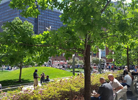 ohio/eastern-ohio/attraction/perk-plaza