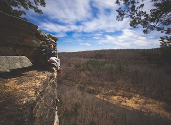 arkansas/arkansas-valley/attraction/kings-river-overlook