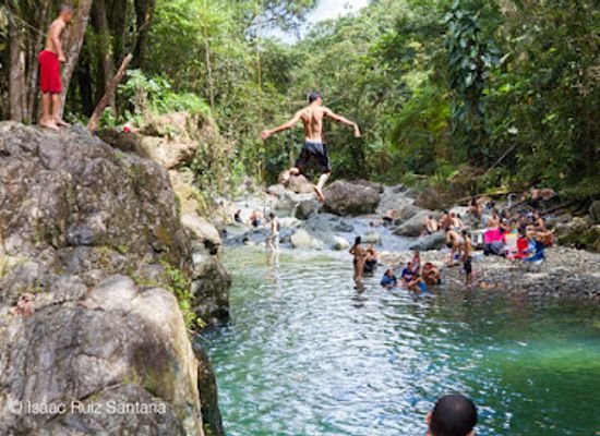 puerto-rico/carolina/attraction/mojica-experience-tour