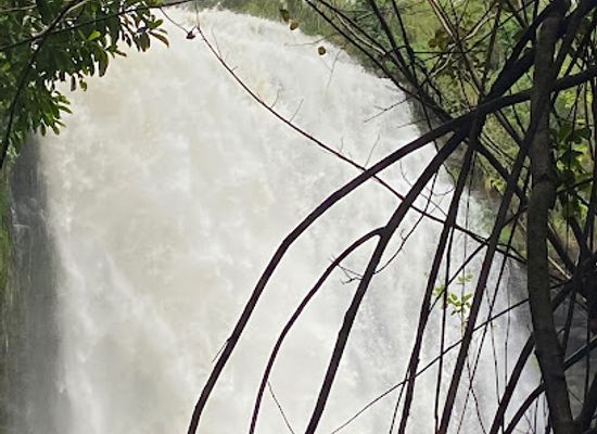 ghana/kwahu/attraction/oworobong-waterfall-1-and-2