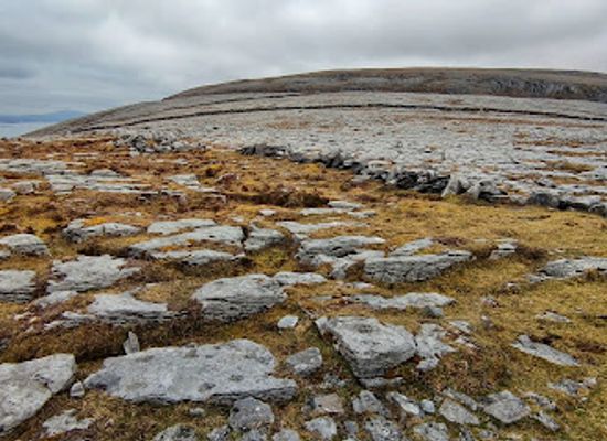 ireland/the-burren/attraction/doughbranneen