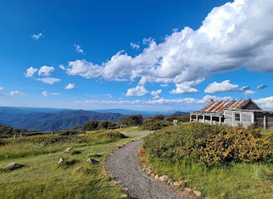 australia/high-country/attraction/craig-s-hut