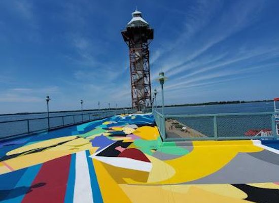 pennsylvania/erie/attraction/bicentennial-tower