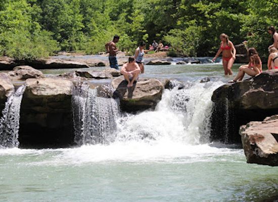 arkansas/ozark-national-forest/attraction/kings-river-falls-natural-area