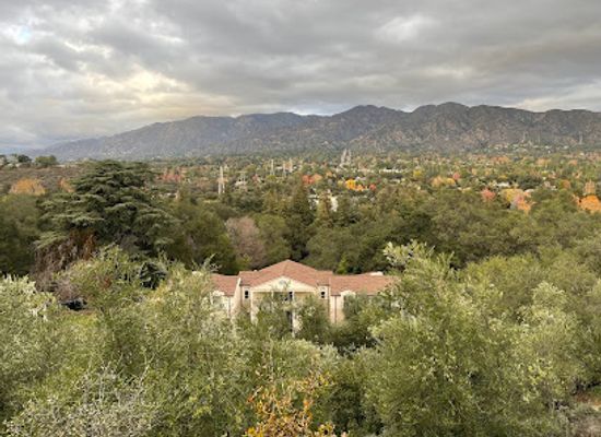 california/los-angeles-county/attraction/descanso-gardens