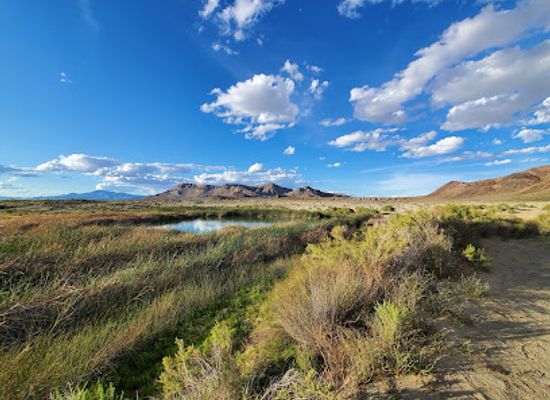 nevada/western-nevada/attraction/black-rock-desert-high-rock-canyon-emigrant-trails-national-conservation-area
