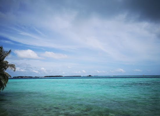 maldives/gulhi-island/attraction/gulhi-beach