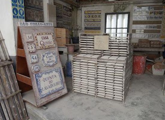 portugal/estremadura/attraction/sao-simao-arte