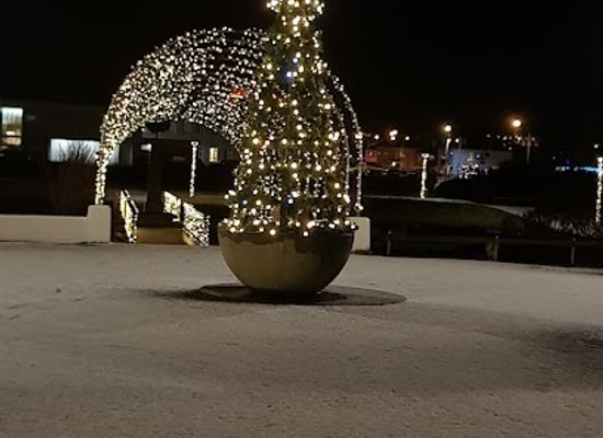 iceland/keflavik/attraction/skruogarour
