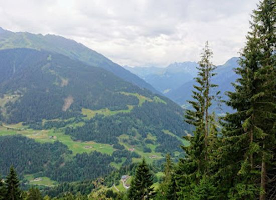 austria/bregenzerwald/attraction/historic-mine-bartholomaberg
