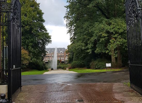 netherlands/gooi/attraction/boswachterij-de-vuursche