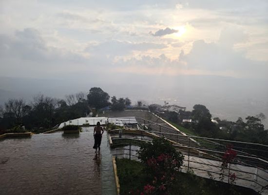 colombia/santanderes/attraction/parque-cerro-del-santisimo