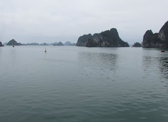 vietnam/ha-long/attraction/ban-quan-ly-vinh-ha-long