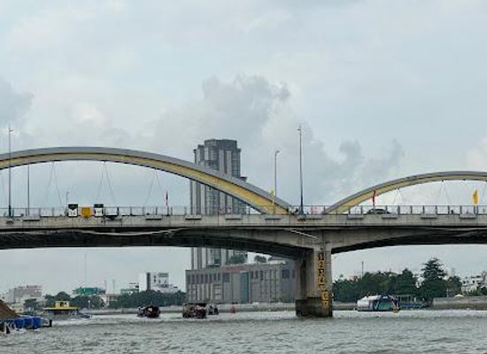 vietnam/can-tho/attraction/ninh-kieu-wharf