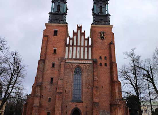 poland/poznan/wilda/attraction/poznan-cathedral