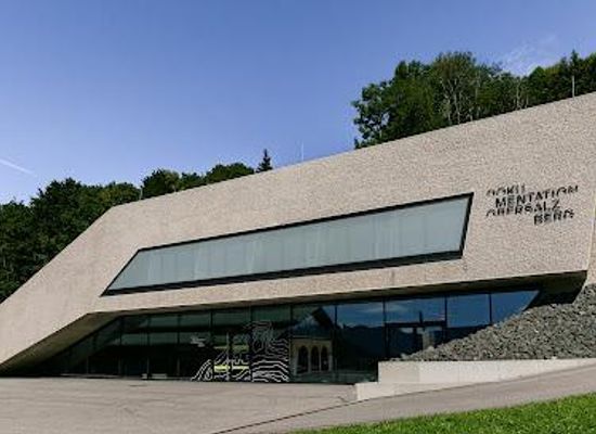 austria/zell-am-see/attraction/dokumentationszentrum-obersalzberg