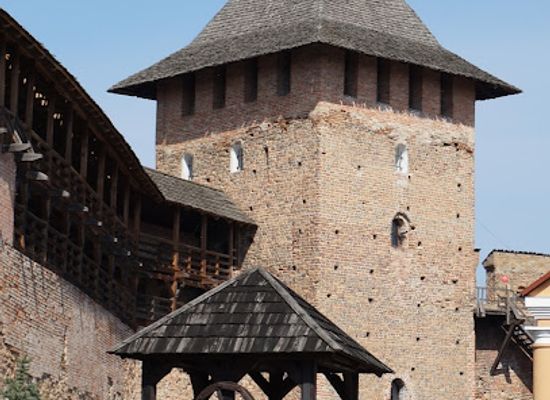ukraine/volhynia/attraction/museum-of-bells