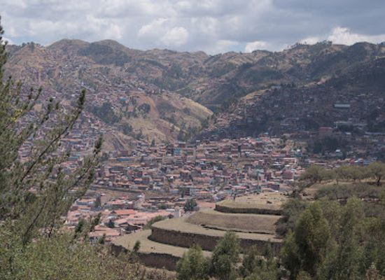 peru/apurimac/attraction/pictures-of-cristo-blanco