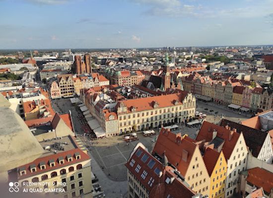 poland/wroclaw/krzyki/attraction/wroclaw-multimedia-fountain