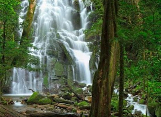 costa-rica/guanacaste/attraction/parque-nacional-rincon-de-la-vieja