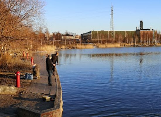 finland/vaasa/attraction/onkilahti-park