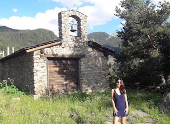 andorra/encamp/attraction/lloc-paga-de-michael-warren