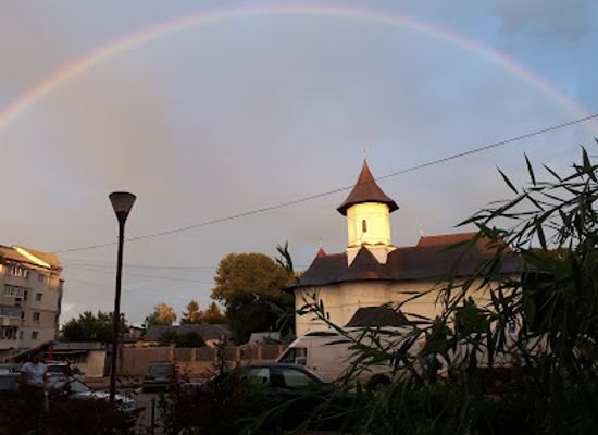 romania/botosani/attraction/parcul-tineretului