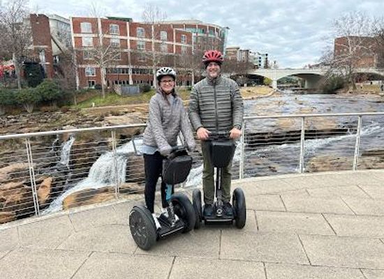 north-carolina/blue-ridge-mountains/attraction/greenville-glides-greenville-segway-tour
