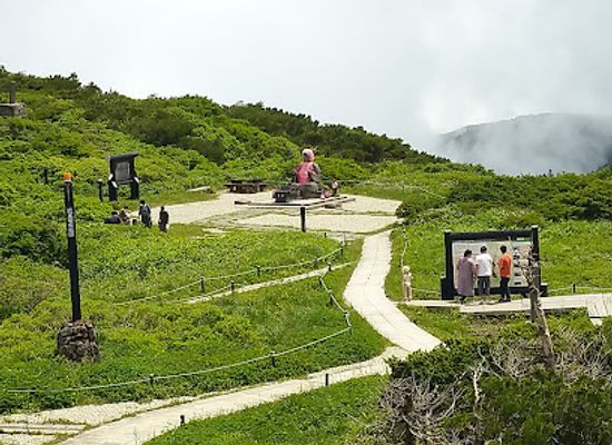 japan/dewa/attraction/zaojizoson