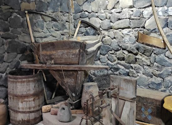armenia/gegharkunik/attraction/nerkin-getashen-jraghac