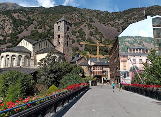 andorra/la-cortinada/attraction/rambla-molines