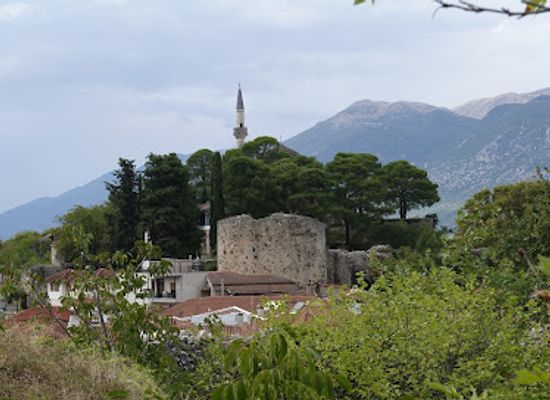 greece/ioannina/attraction/Plateia-Katsantoni