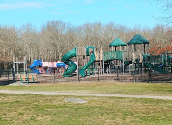 rhode-island/washington-county/attraction/rotary-park