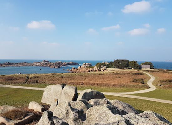 france/côte-de-granit-rose/attraction/plage-ile-renote