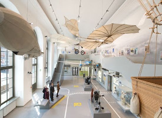 germany/saxony/attraction/dresden-transport-museum