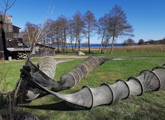 denmark/himmelbjerget/attraction/abbey-mill
