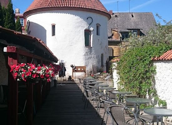 estonia/parnumaa/attraction/punane-torn