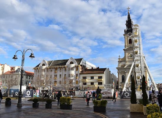 romania/bihor/attraction/dormition-of-the-mother-of-god-cathedral