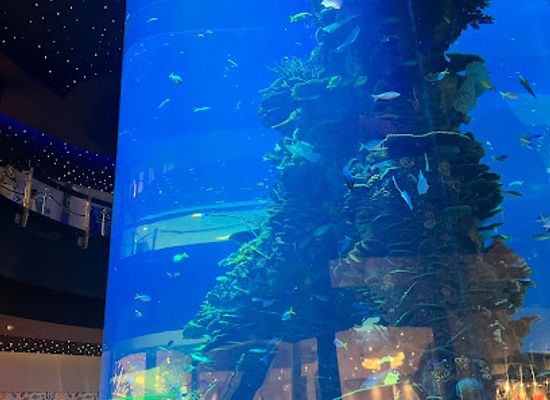 bahrain/northern-region/attraction/giant-screen