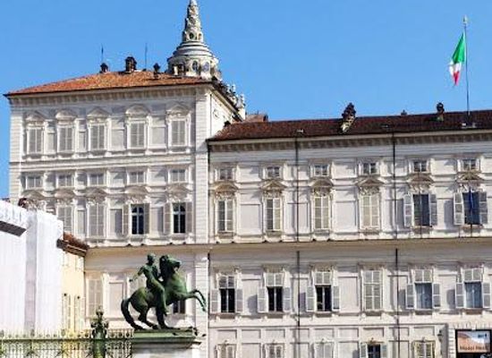 italy/turin/attraction/royal-palace-of-turin