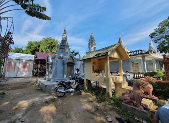 cambodia/kampong-speu/attraction/koh-krobey-pagoda
