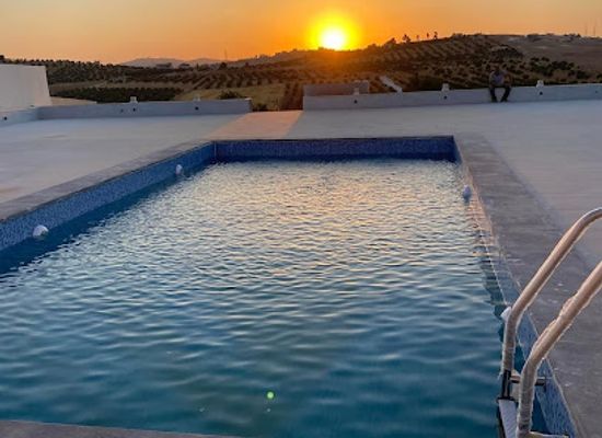 jordan/amman-plateau/attraction/lara-farm-jordan